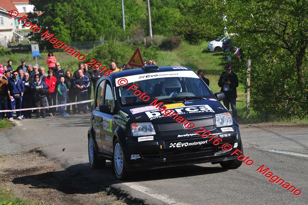 DSC_6983.JPG